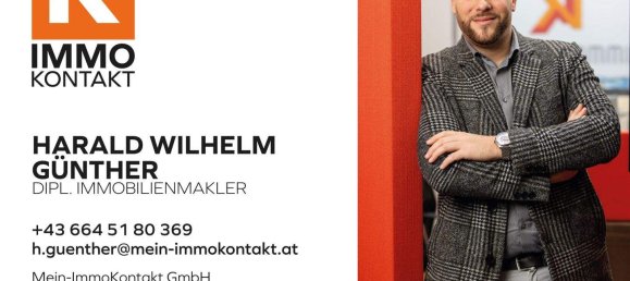 5-Zimmer Wohnung in Grünburg, Austria, Nr. 87223 18