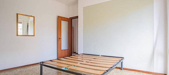 3 bedrooms Apartment in Sestri Levante, Italy No. 266636 7