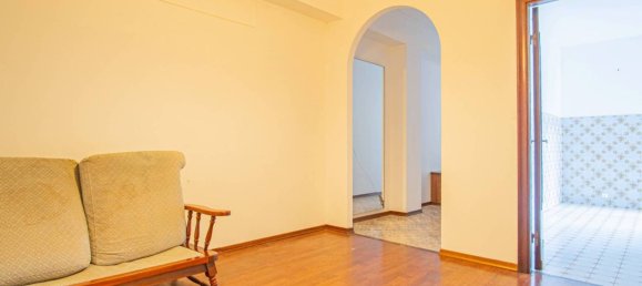 3 bedrooms Apartment in Sestri Levante, Italy No. 266636 11