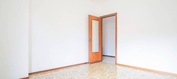 3 bedrooms Apartment in Sestri Levante, Italy No. 266636 4