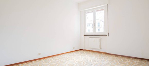 3 bedrooms Apartment in Sestri Levante, Italy No. 266636 3