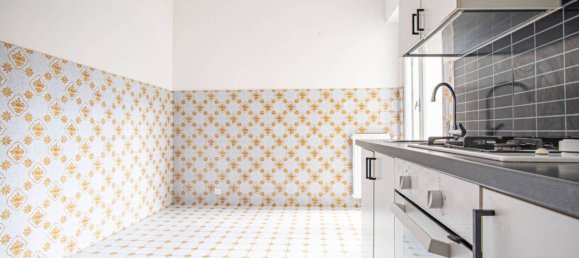 3 bedrooms Apartment in Sestri Levante, Italy No. 266636 8