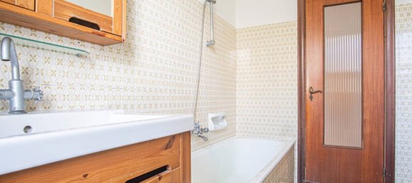 3 bedrooms Apartment in Sestri Levante, Italy No. 266636 10