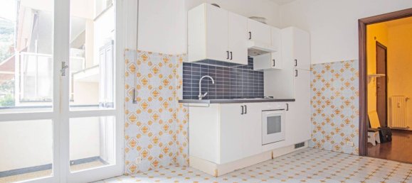 3 bedrooms Apartment in Sestri Levante, Italy No. 266636 9