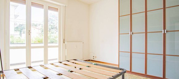 3 bedrooms Apartment in Sestri Levante, Italy No. 266636 2