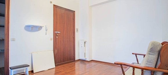 3 bedrooms Apartment in Sestri Levante, Italy No. 266636 12