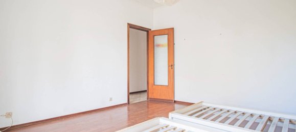 3 bedrooms Apartment in Sestri Levante, Italy No. 266636 6