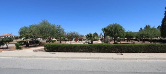 Terreno en Frenaros, Cyprus No. 24132 2