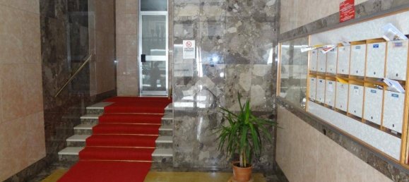 Apartamento de 2 dormitorios en Trieste, Italy No. 98430 9