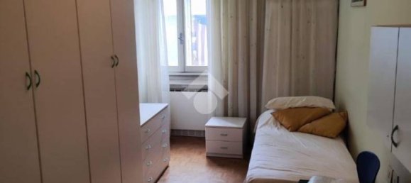 Apartamento de 2 dormitorios en Trieste, Italy No. 98430 12