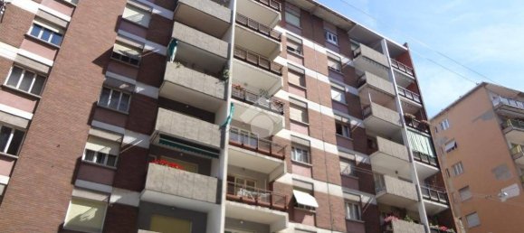 Apartamento de 2 dormitorios en Trieste, Italy No. 98430 19