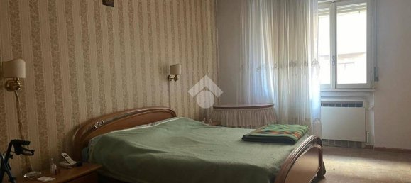 Apartamento de 2 dormitorios en Trieste, Italy No. 98430 14