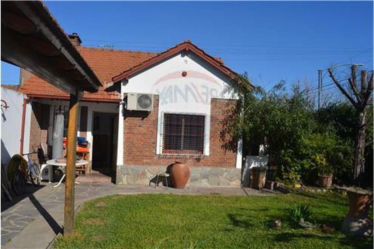 2 Schlafzimmer Haus in Buenos Aires, Argentina, Nr. 67788