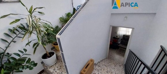 3 Schlafzimmer Haus in Cadiz, Spain, Nr. 148601 7