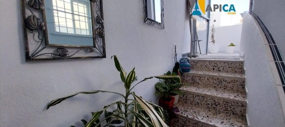 3 Schlafzimmer Haus in Cadiz, Spain, Nr. 148601 9