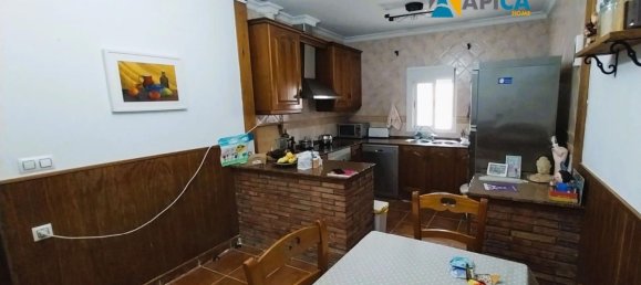 3 Schlafzimmer Haus in Cadiz, Spain, Nr. 148601 21