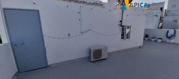 3 Schlafzimmer Haus in Cadiz, Spain, Nr. 148601 14