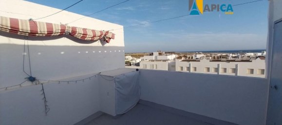 3 Schlafzimmer Haus in Cadiz, Spain, Nr. 148601 15