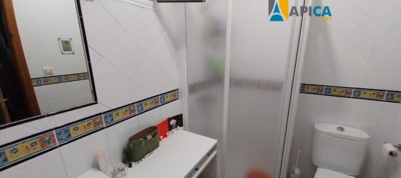 3 Schlafzimmer Haus in Cadiz, Spain, Nr. 148601 29