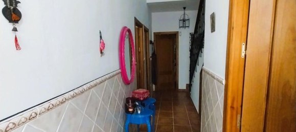 3 Schlafzimmer Haus in Cadiz, Spain, Nr. 148601 35
