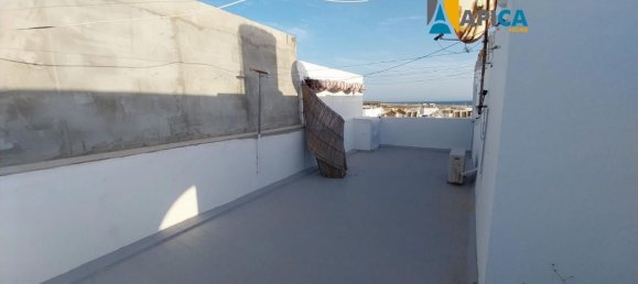 3 Schlafzimmer Haus in Cadiz, Spain, Nr. 148601 10