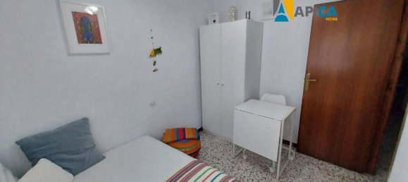 3 Schlafzimmer Haus in Cadiz, Spain, Nr. 148601 43