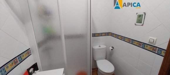 3 Schlafzimmer Haus in Cadiz, Spain, Nr. 148601 27