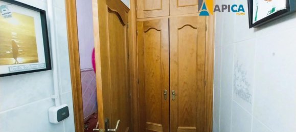 3 Schlafzimmer Haus in Cadiz, Spain, Nr. 148601 37