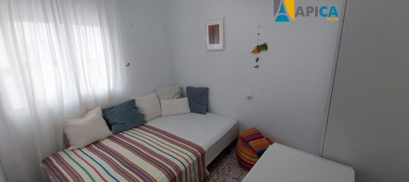 3 Schlafzimmer Haus in Cadiz, Spain, Nr. 148601 42