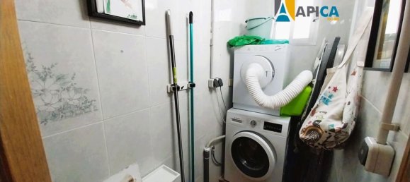 3 Schlafzimmer Haus in Cadiz, Spain, Nr. 148601 36