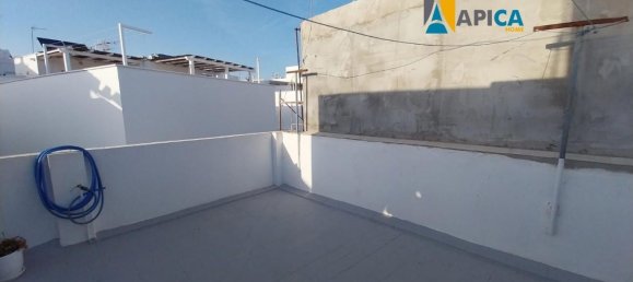 3 Schlafzimmer Haus in Cadiz, Spain, Nr. 148601 17