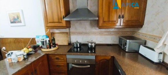 3 Schlafzimmer Haus in Cadiz, Spain, Nr. 148601 24