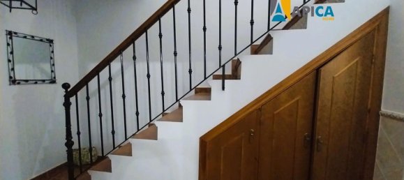 3 Schlafzimmer Haus in Cadiz, Spain, Nr. 148601 39