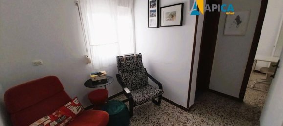 3 Schlafzimmer Haus in Cadiz, Spain, Nr. 148601 40
