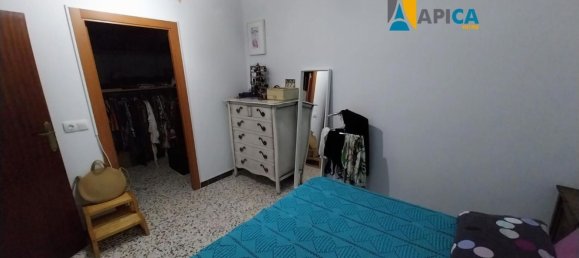 3 Schlafzimmer Haus in Cadiz, Spain, Nr. 148601 4