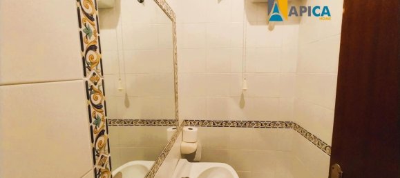 3 Schlafzimmer Haus in Cadiz, Spain, Nr. 148601 46