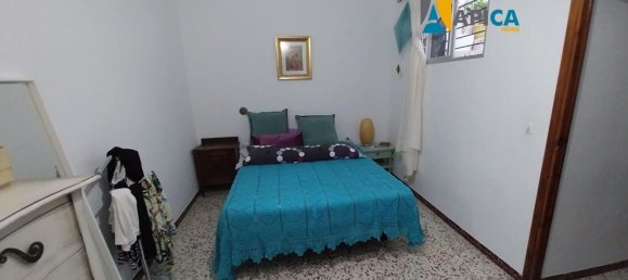 3 Schlafzimmer Haus in Cadiz, Spain, Nr. 148601 50