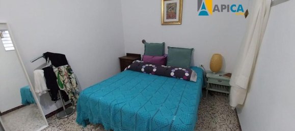 3 Schlafzimmer Haus in Cadiz, Spain, Nr. 148601 2