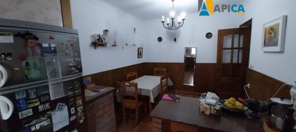 3 Schlafzimmer Haus in Cadiz, Spain, Nr. 148601 22