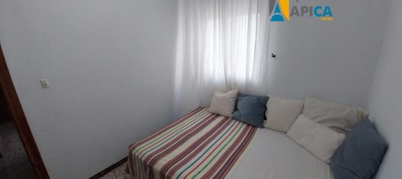 3 Schlafzimmer Haus in Cadiz, Spain, Nr. 148601 44