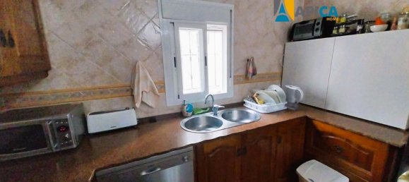 3 Schlafzimmer Haus in Cadiz, Spain, Nr. 148601 25