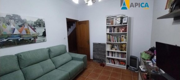 3 Schlafzimmer Haus in Cadiz, Spain, Nr. 148601 34