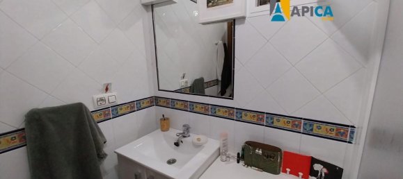 3 Schlafzimmer Haus in Cadiz, Spain, Nr. 148601 28