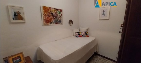 3 Schlafzimmer Haus in Cadiz, Spain, Nr. 148601 47