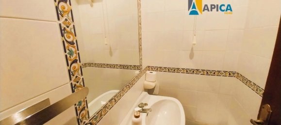 3 Schlafzimmer Haus in Cadiz, Spain, Nr. 148601 45