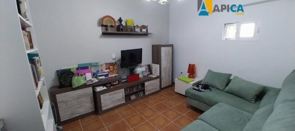 3 Schlafzimmer Haus in Cadiz, Spain, Nr. 148601 30