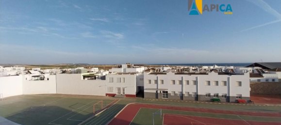 3 Schlafzimmer Haus in Cadiz, Spain, Nr. 148601 12