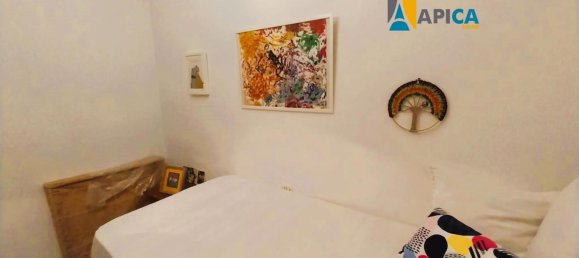 3 Schlafzimmer Haus in Cadiz, Spain, Nr. 148601 49