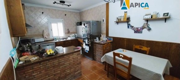 3 Schlafzimmer Haus in Cadiz, Spain, Nr. 148601 18