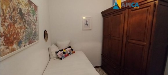 3 Schlafzimmer Haus in Cadiz, Spain, Nr. 148601 48